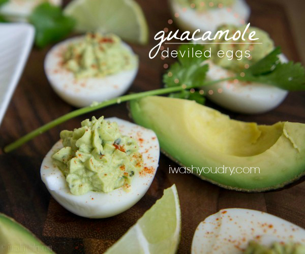 guacamole-eggs-watermark